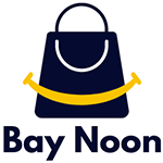 Bay Noon LTD